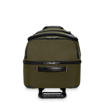 ZDX Cabin Bag | Briggs & Riley Gsupps Australia