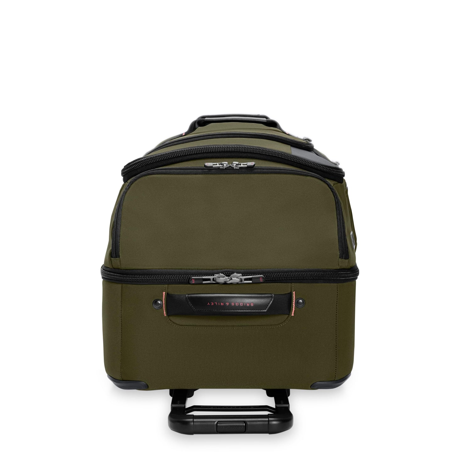 ZDX Cabin Bag | Briggs & Riley Gsupps Australia