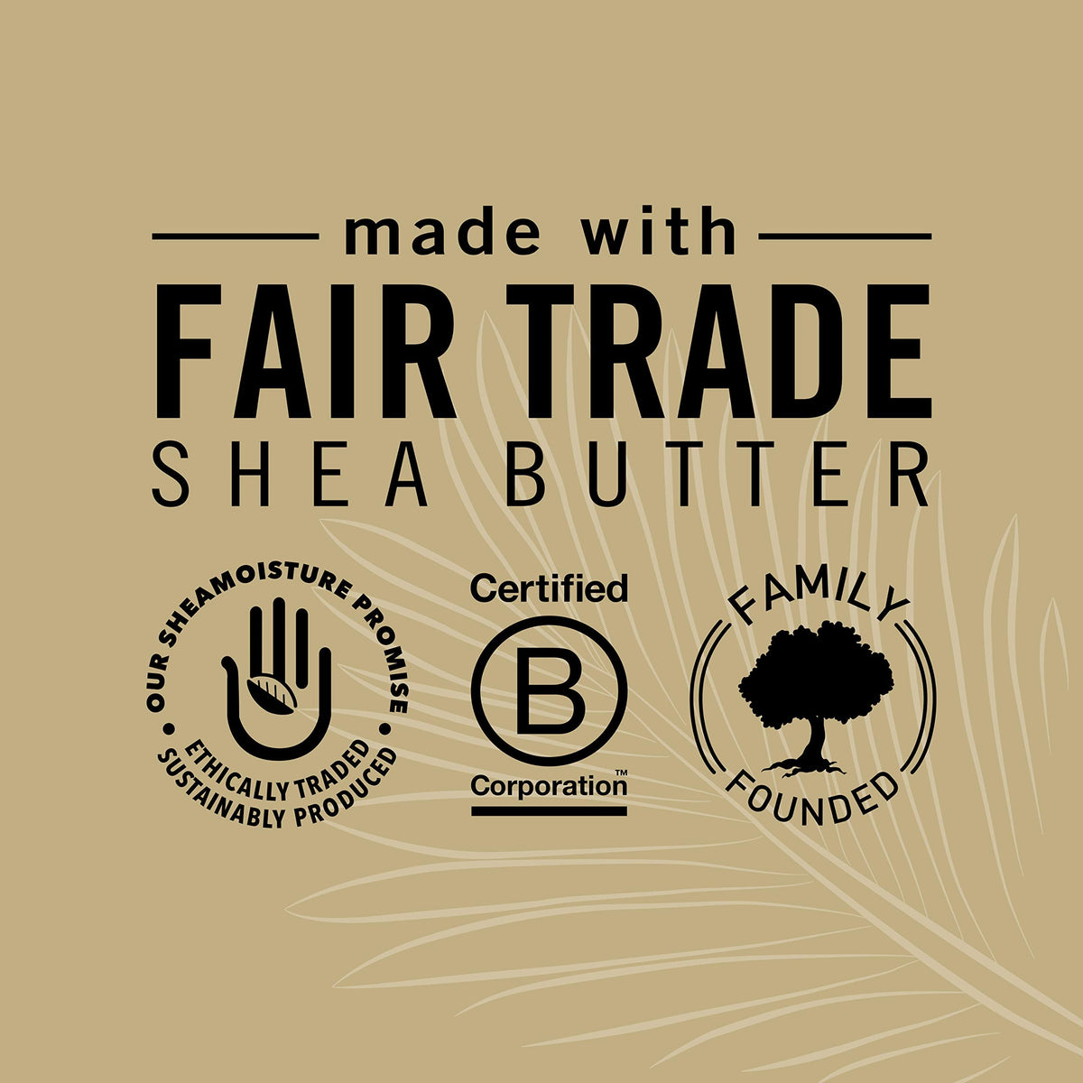 Shea Moisture 100% Virgin Coconut Oil Leave-in Treatment, 8 Ounce Shea Moisture