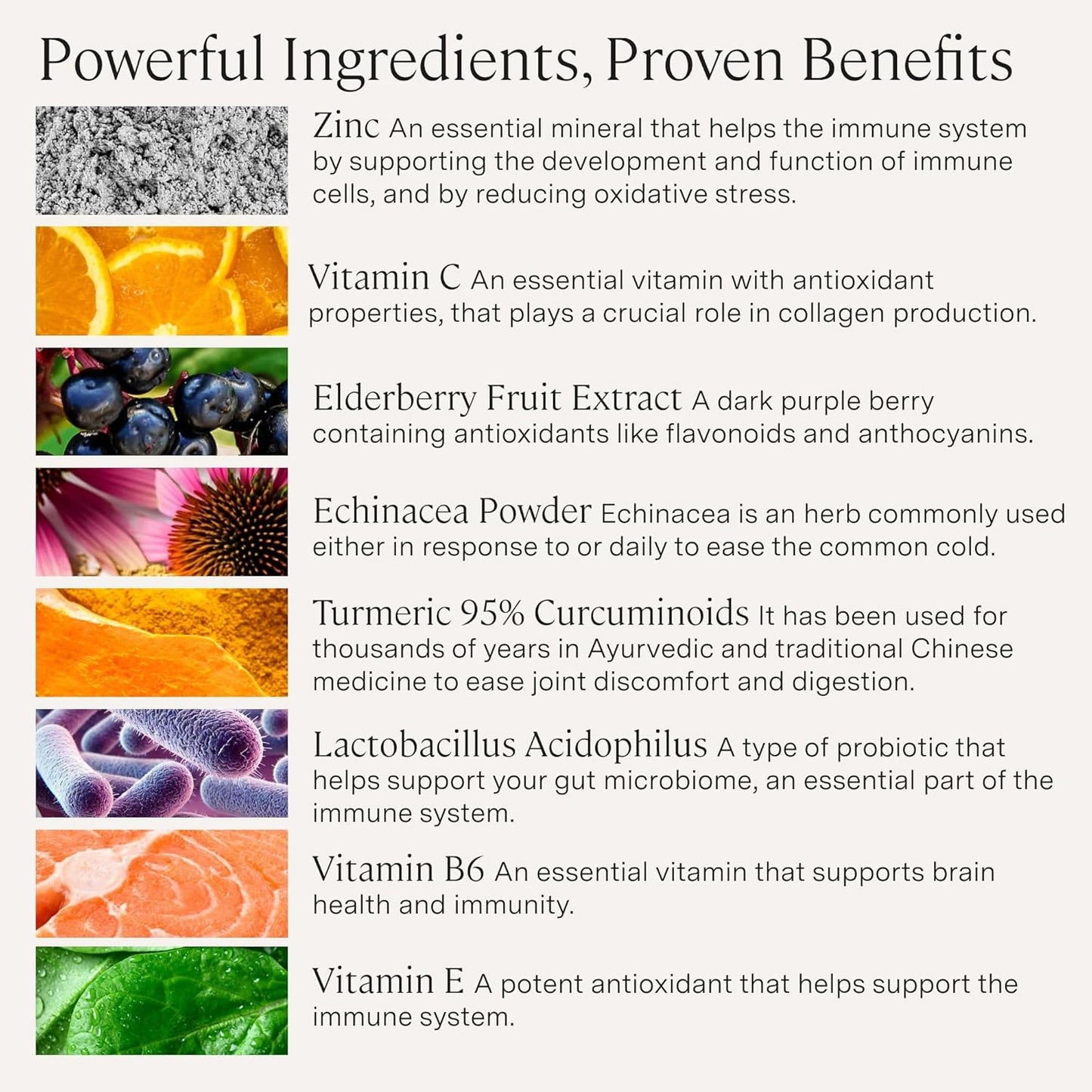 Stonehenge Health Dynamic Liposomal Vitamin C + Dynamic Immunity Bundle Supplements to Support Immune System, Collagen Synthesis, and Brain Health