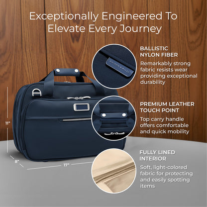 Expandable Cabin Bag Gsupps Australia