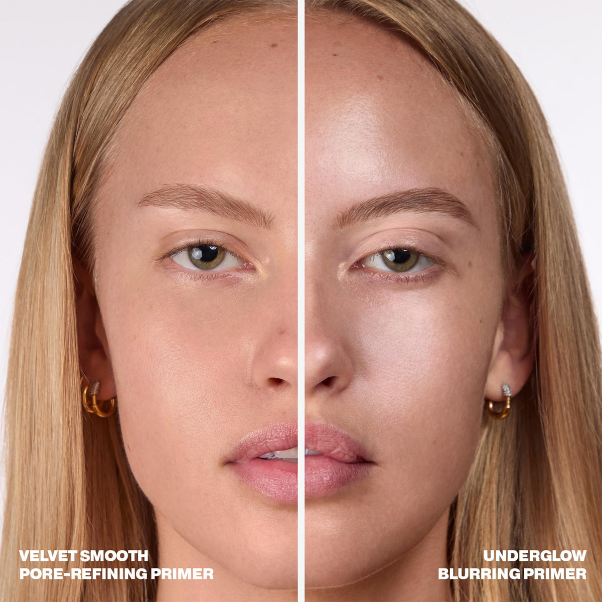 ICONIC LONDON Underglow Blurring Primer | Blurs Imperfections, 0.91 Fl oz ICONIC LONDON