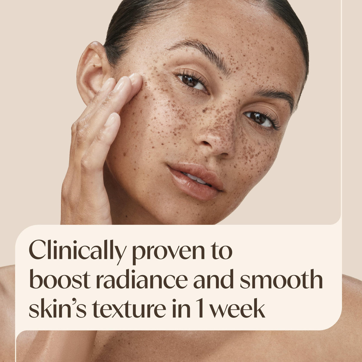 Aveeno Positively Radiant Daily Face Moisturizer SPF 30, 2.3 fl. oz Aveeno