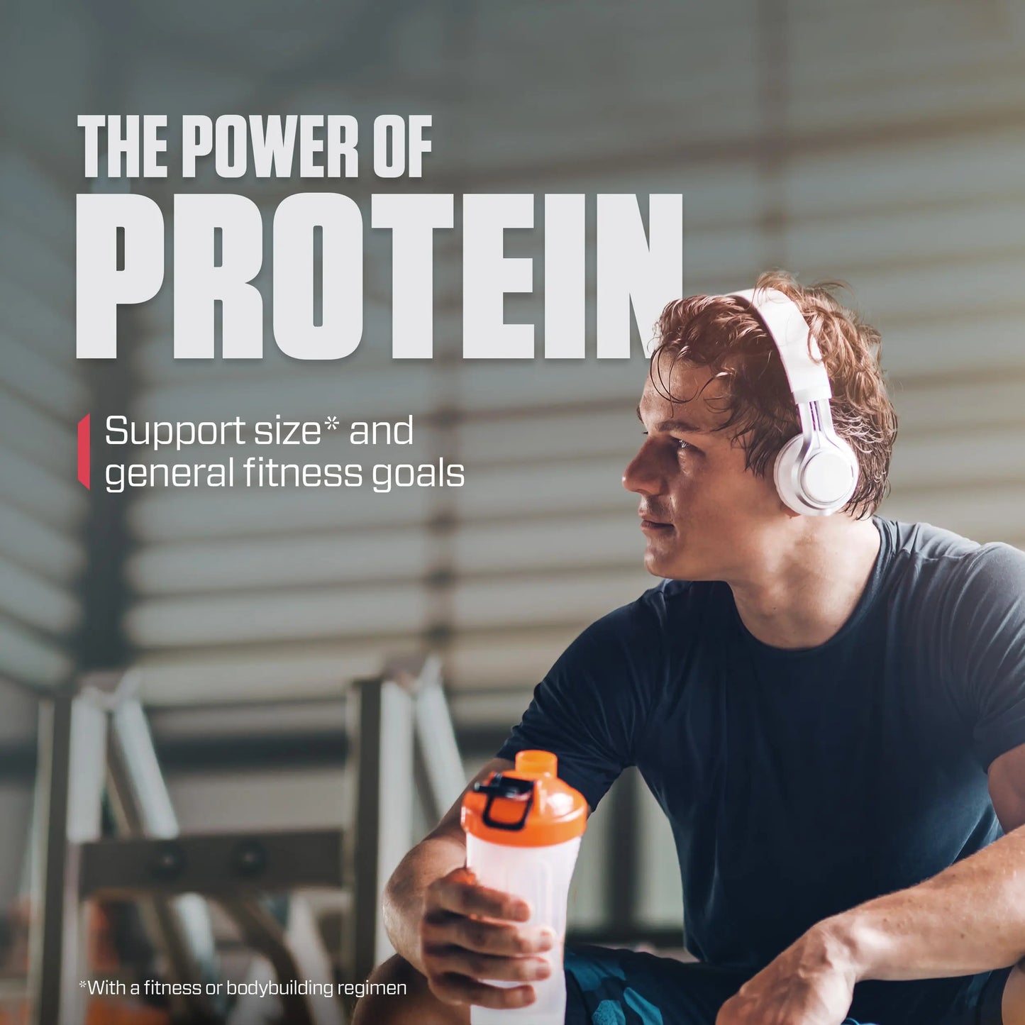 Dymatize Elite 100% Whey Protein Powder, Chocolate, 25g of Protein, 5.5g BCAAs, Less Than 140 Cal., Gluten Free, 3g Carb, 2g Sugar, 3g Fat (25 Servings) Dymatize