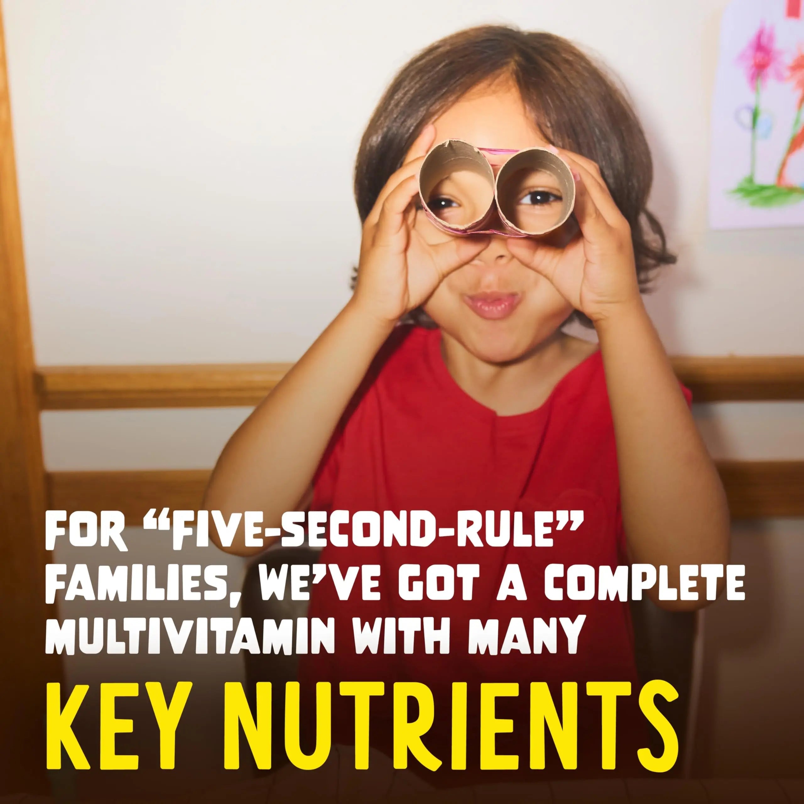 Flintstones Multivitamins for Kids, Sugar Free Kids Multivitamin Gummies, with Vitamins A, C, E, B6 & B12, Raspberry Flavored Gummy Vitamins, 60 Count Flintstones Vitamins buy australia supplements