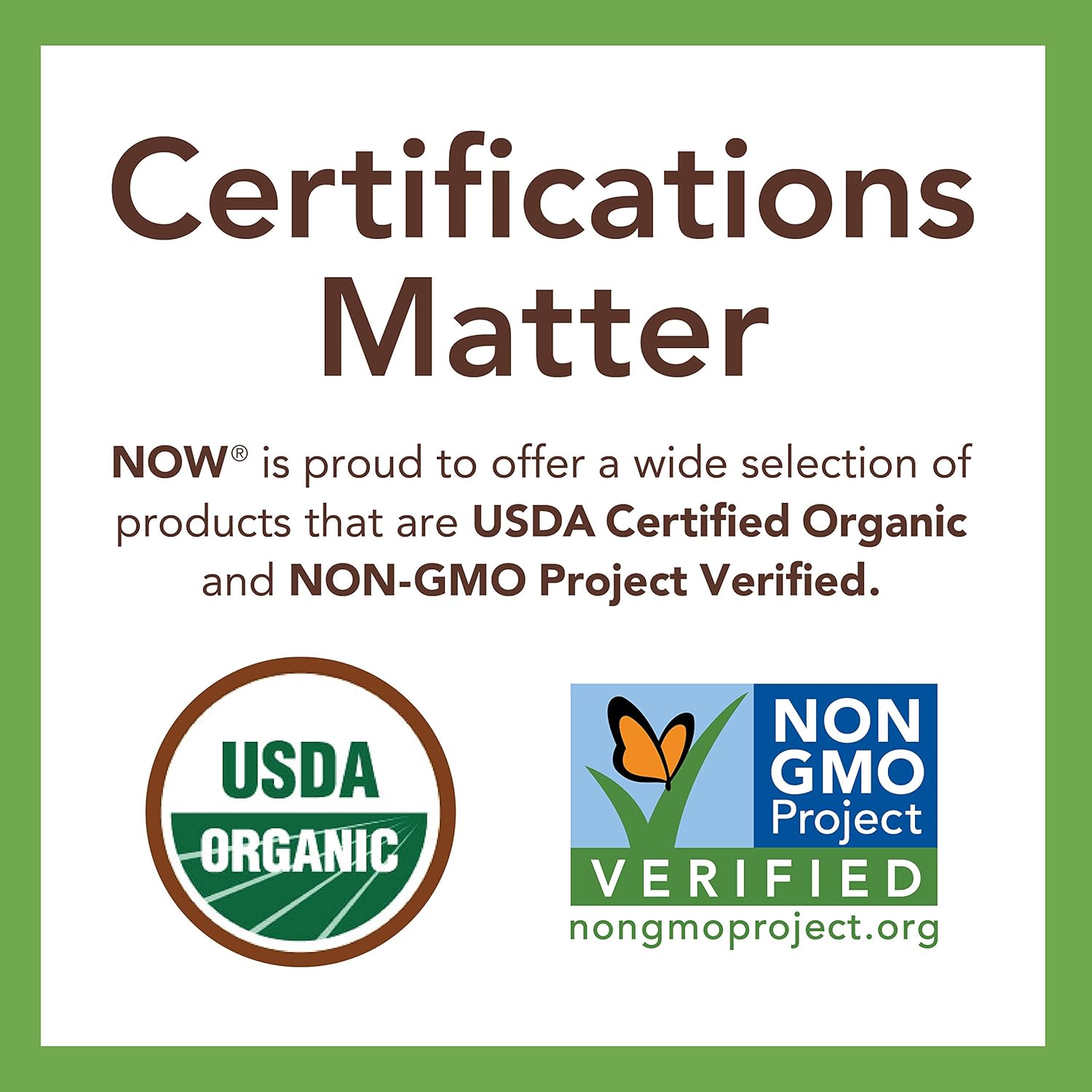NOW Foods, Organic Raw Cacao Powder, with Polyphenols and Flavonols, Sun-Dried, Intensely Rich Flavor, 12-Ounce (Packaging May Vary) Gsupps Australia