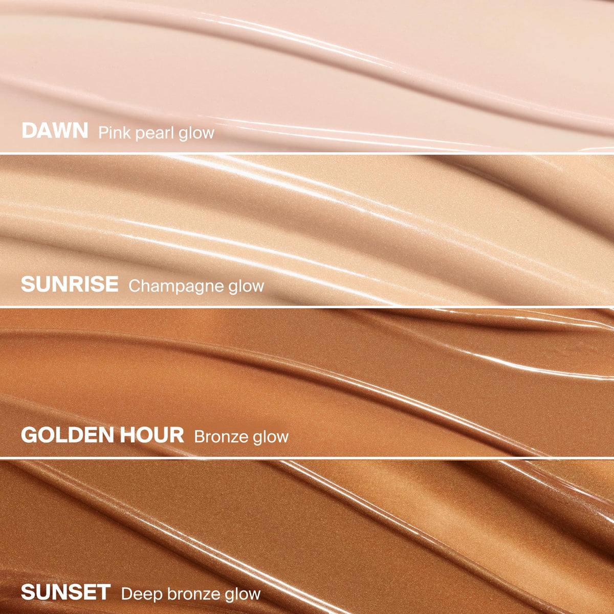 Supergoop! Glowscreen SPF 40 Tinted Sunscreen + Primer 1.7 oz, Sunrise Supergoop!