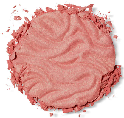 Physicians Formula All-Star Face Palette, Velvety-Smooth Buildable & Blendable Formulas,Versatile Matte and Multidimensional Shades, Cruelty-Free & Vegan - Natural Gsupps Australia
