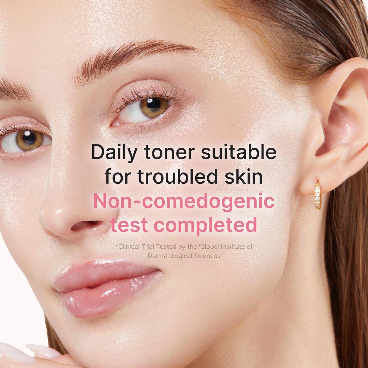 medicube PDRN Toner Salmon DNA Milky Toner medicube