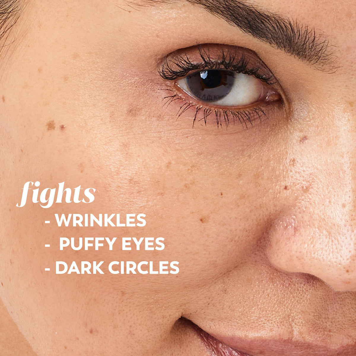 Olay Eyes Ultimate Eye Cream for Dark Circles, Wrinkles and Puffiness, 13 ml (0.4 fl. oz.) Olay