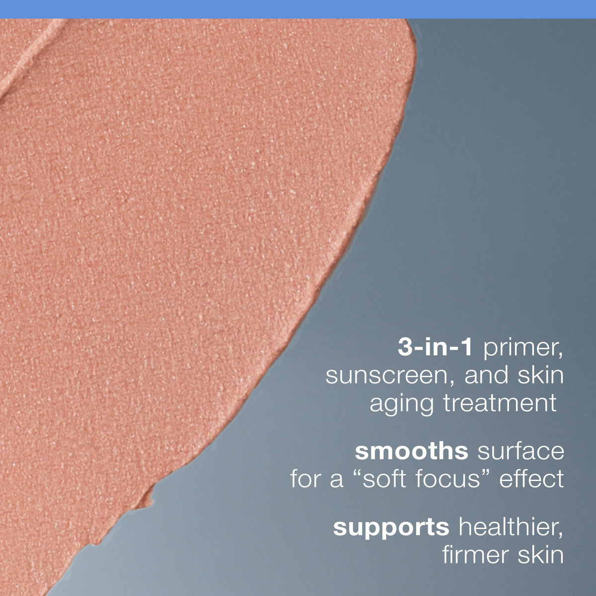 Dermalogica Skinperfect Primer SPF 30, Anti-Aging Makeup Primer, 0.75 fl oz Dermalogica