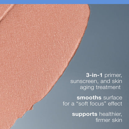 Dermalogica Skinperfect Primer SPF 30, Anti-Aging Makeup Primer, 0.75 fl oz Dermalogica