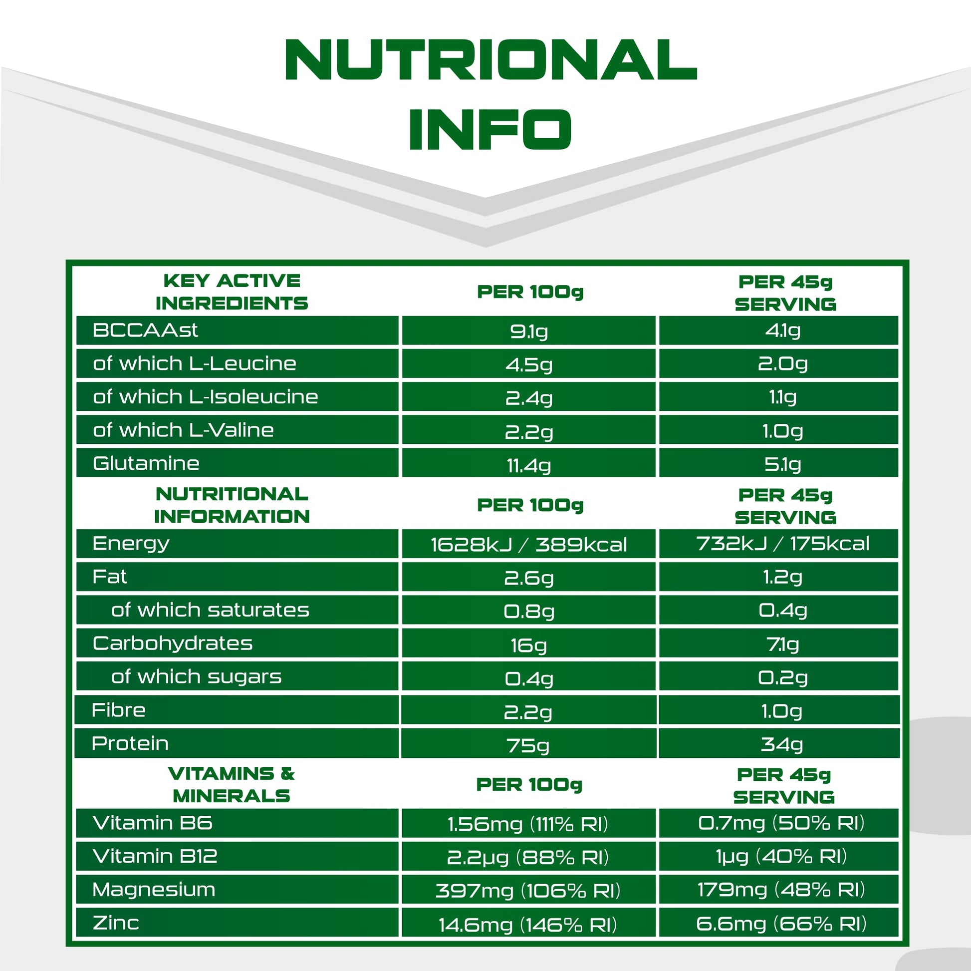 SCI-MX Pro-V Gain - 100% Vegan Vanilla Flavour Soy Protein Powder Isolate + B12 + Magnesium SCI-MX buy australia supplements