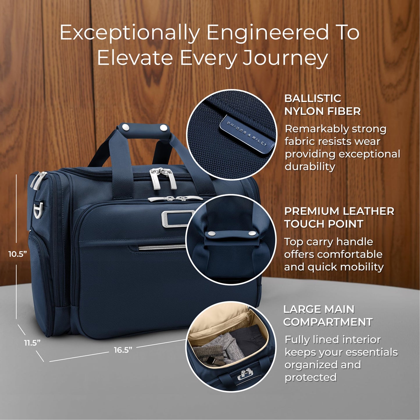Expandable Cabin Bag Gsupps Australia