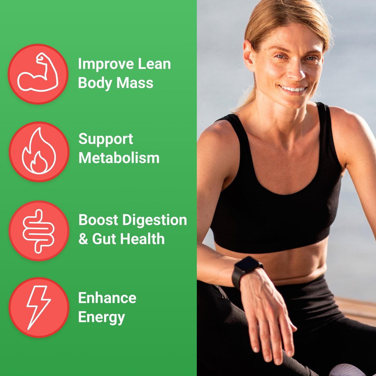 Force Factor ProbioSlim Keto ACV Gummies, Organic Apple Cider Vinegar Gummies with LactoSpore Probiotics & Prebiotics to Support Digestion, Metabolism, & Immune Health Force Factor