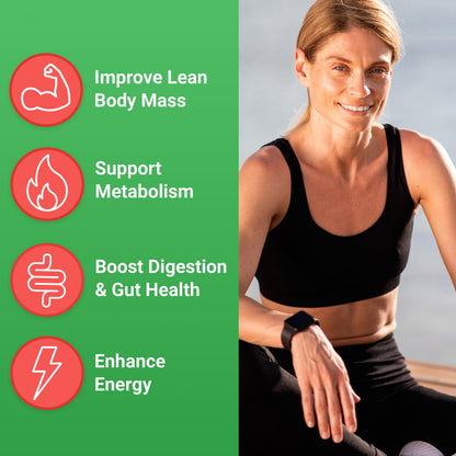 Force Factor ProbioSlim Keto ACV Gummies, Organic Apple Cider Vinegar Gummies with LactoSpore Probiotics & Prebiotics to Support Digestion, Metabolism, & Immune Health Force Factor