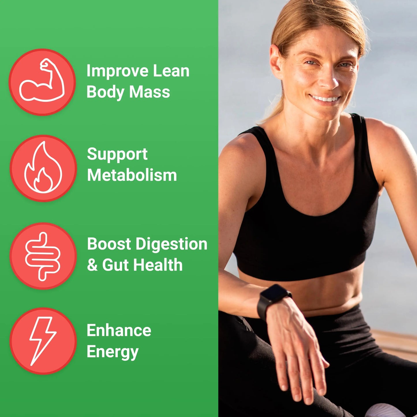 Force Factor ProbioSlim Apple Cider Vinegar Gummies, Keto ACV Gummies with LactoSpore Probiotics & Prebiotics to Support Digestion, Metabolism & Immune Health, Force Factor