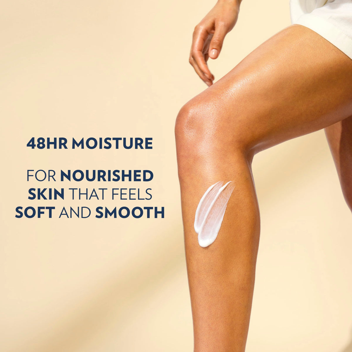 Vaseline Soothing Hydration Body Lotion with Aloe Vera Extract 20.3oz 3ct Vaseline