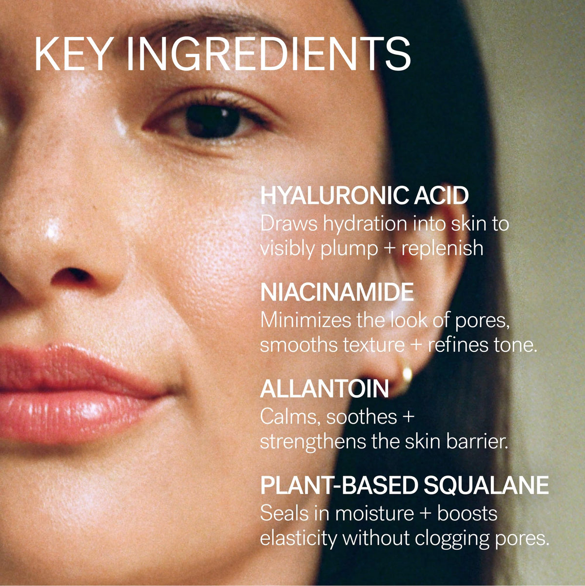 ILIA - Super Serum Skin Tint SPF 40 (Bom Bom ST5, 1 fl oz | 30 ml) ILIA