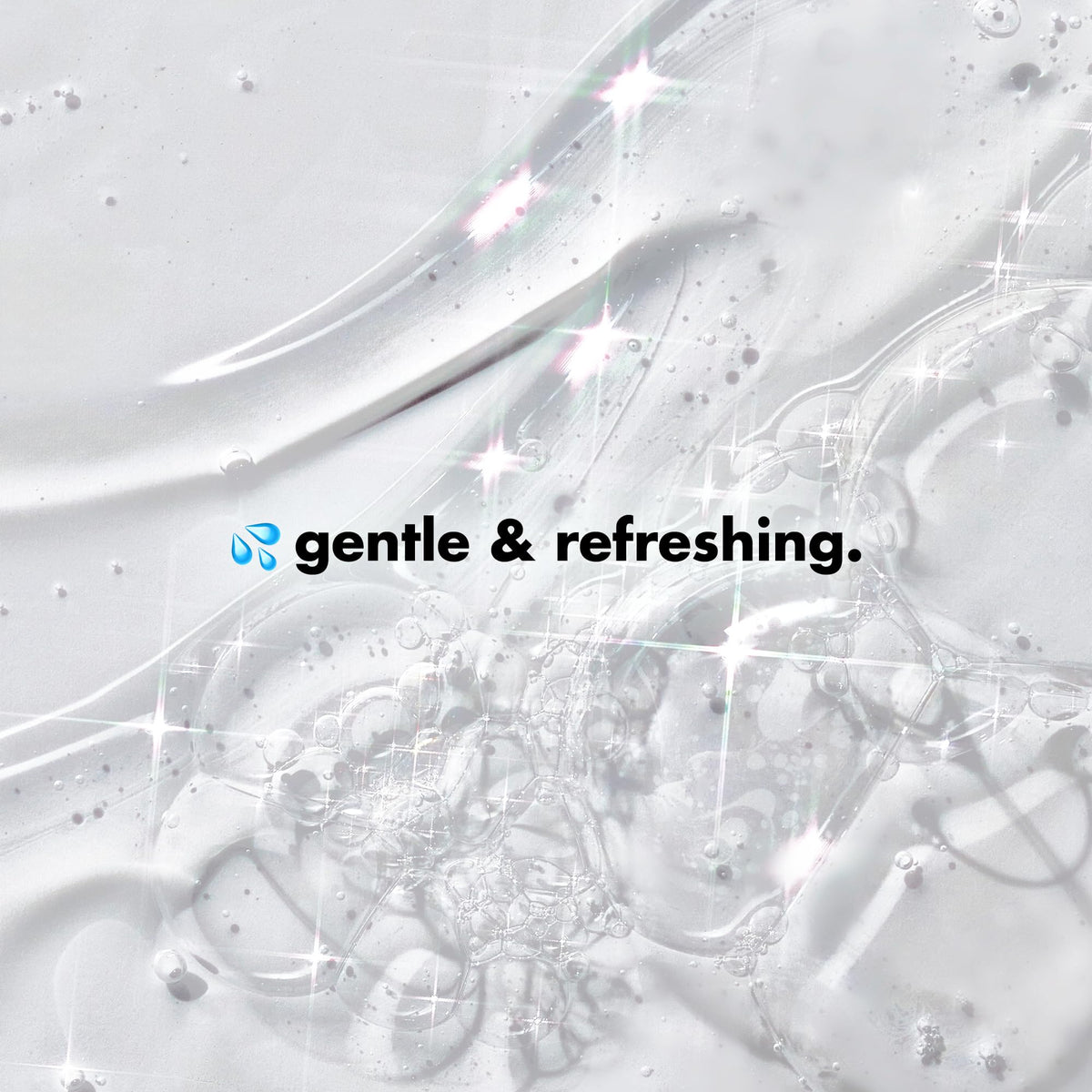 e.l.f. SKIN Holy Hydration! e.l.f.ssential Daily Cleanser e.l.f.