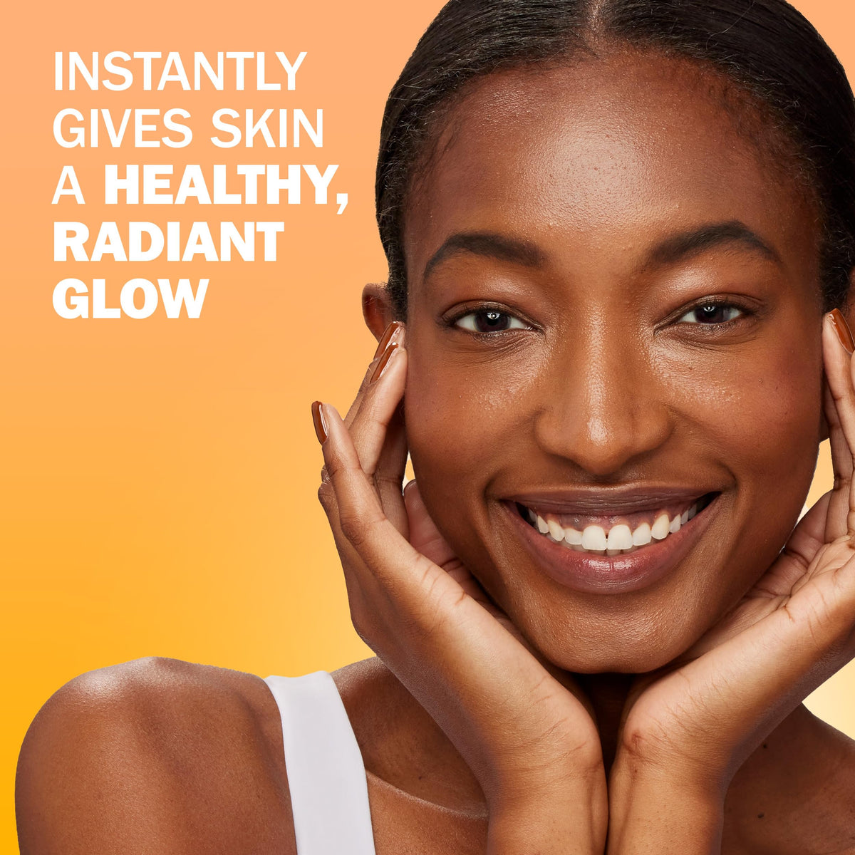 Olay Vitamin C + Peptide 24 Serum, 40 mL (1.3 FL OZ) Olay