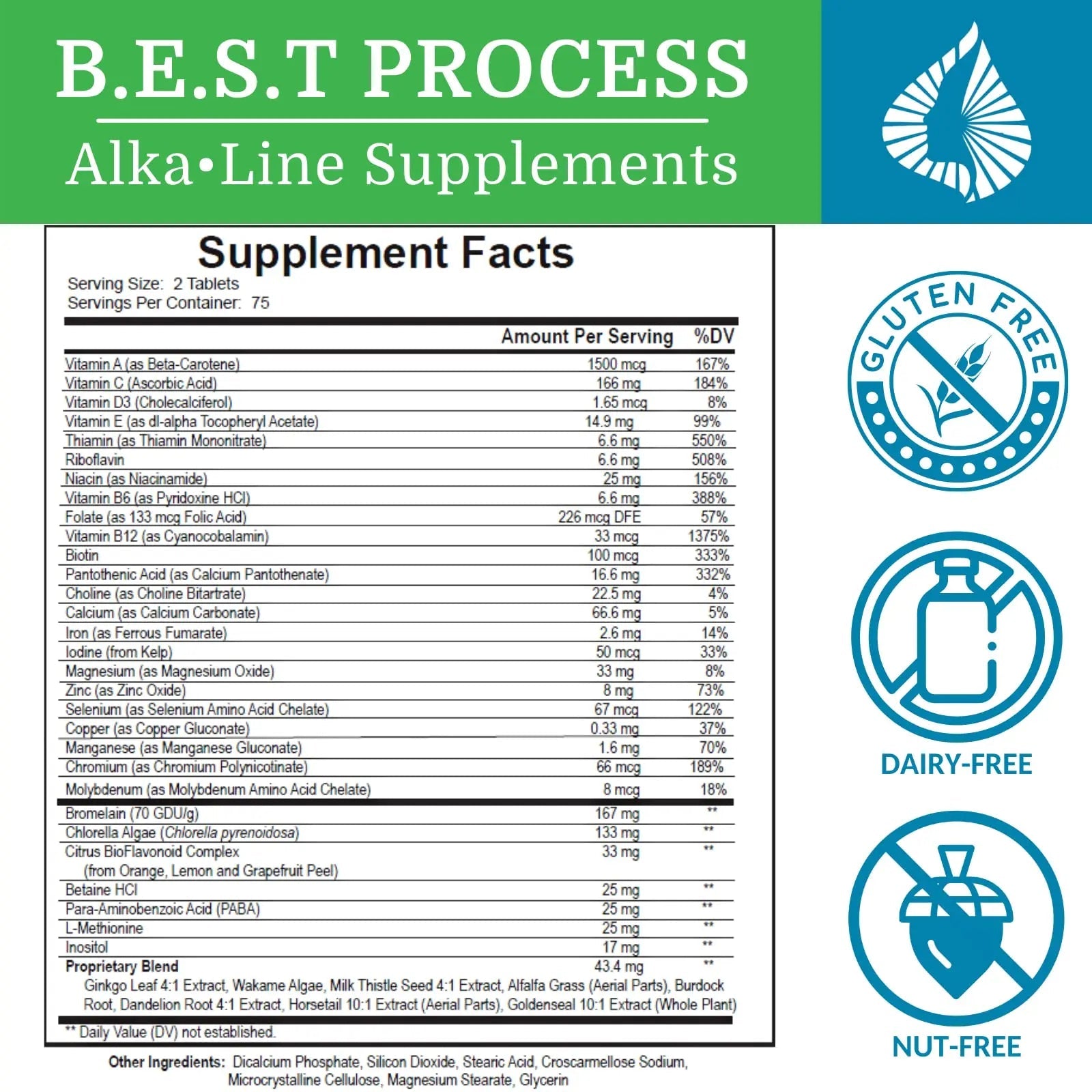 Morter HealthSystem SuperV Best Process AlkaIine — Energizing & Detoxifying Multivitamin — Vitamins & Minerals with Digestive Enzymes, Superfoods and Herbs Morter HealthSystem buy australia supplements
