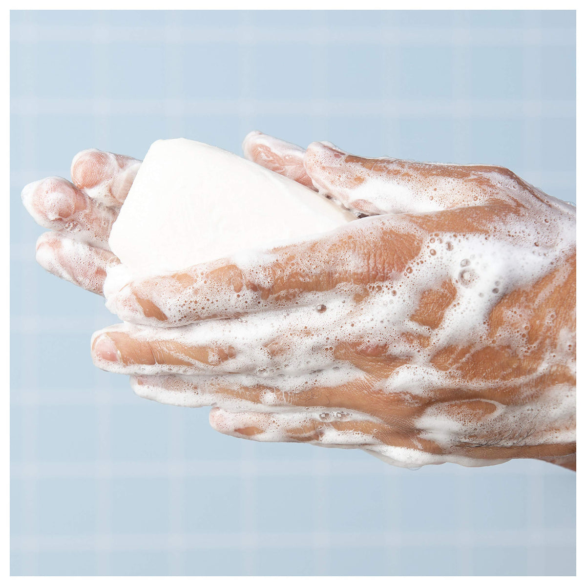 Lever 2000 Bar Soap, Original, 4 oz, 16 bar Lever 2000