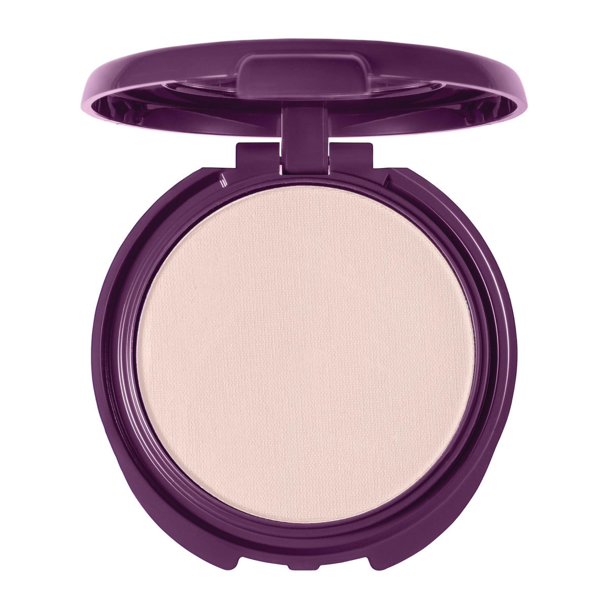 COVERGIRL Advanced Radiance Age-Defying Pressed Powder Creamy Natural, .39 oz COVERGIRL