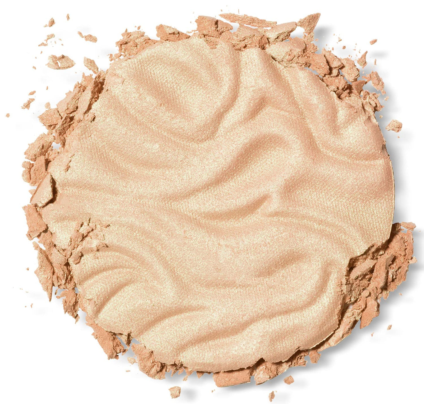 Physicians Formula All-Star Face Palette, Velvety-Smooth Buildable & Blendable Formulas,Versatile Matte and Multidimensional Shades, Cruelty-Free & Vegan - Natural Gsupps Australia