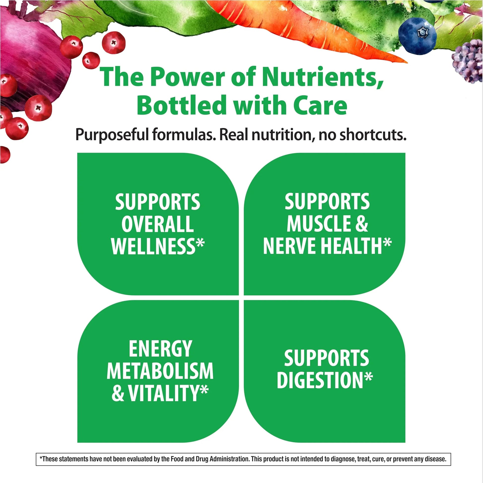 Rainbow Light Mens Multivitamin One + | 60 Caplets | Supports Energy & Antioxidant Health | with Real Food Nutrients, Digestive Enzymes & Probiotics Rainbow Light buy australia supplements