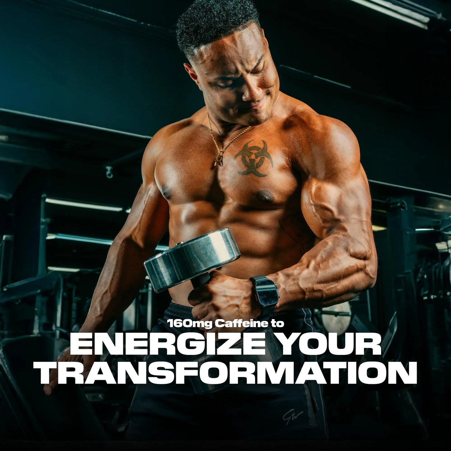 Cellucor SuperHD Thermogenic Fat Burner Weight Loss Supplement, Appetite Suppressant, & Energy Booster Capsimax, Green Tea Extract, 160mg Caffeine Cellucor