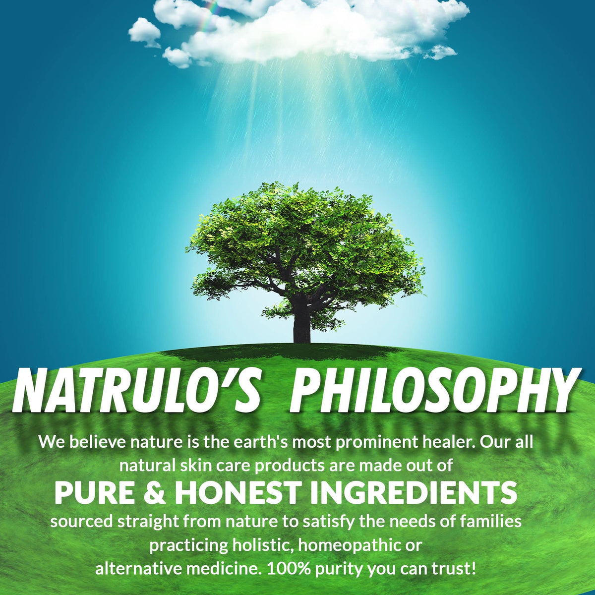 Natural Turmeric Soap Bar for Face & Body – Turmeric Skin Brightening Soap for Dark Spots, Uneven Skin Tone & Underarms – Exfoliating Face Wash Helps Improve Breakouts, & Cleanses Skin – 5oz Bath Bar Natrulo