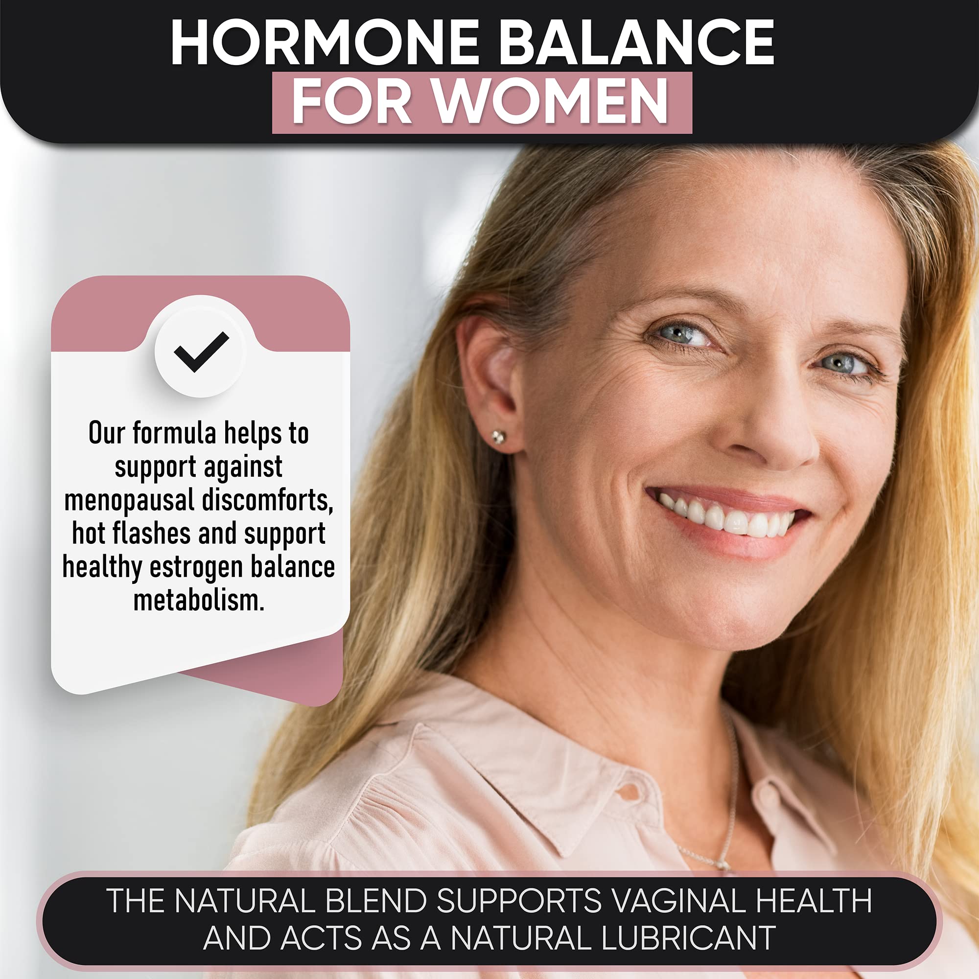Breast Enhancement Pills and Estrogen Supplement for Women, Men & Trans – Breast Enlargement Pills for Women and Transgender - 60 Breast Growth Pills with Pueraria Mirifica - Bigger Breast, Big Boobs Herbal Remedy buy australia supplements
