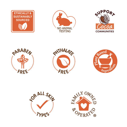 Palmer's Concentrated Body Cream, Cocoa Butter Formula (3.75 Oz) Palmer's