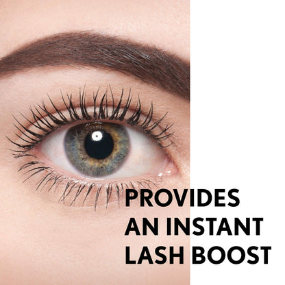 Covergirl Lash Blast Amplify Eyelash Primer, Neutral White , 0.44 Fl Oz (Pack of 1) COVERGIRL