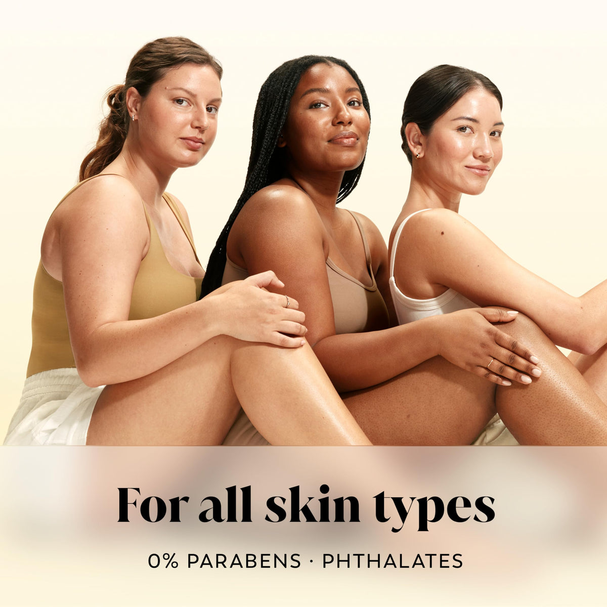 Olay Beauty Bar, Ultra Moisture,10x More Moisturizers, Nourishing Conditioners, Smooth & Gentle on Skin, Vitamin B3 Complex, For All Skin Types, Shea Butter Scent, 3.17 oz, (Pack of 12) Olay