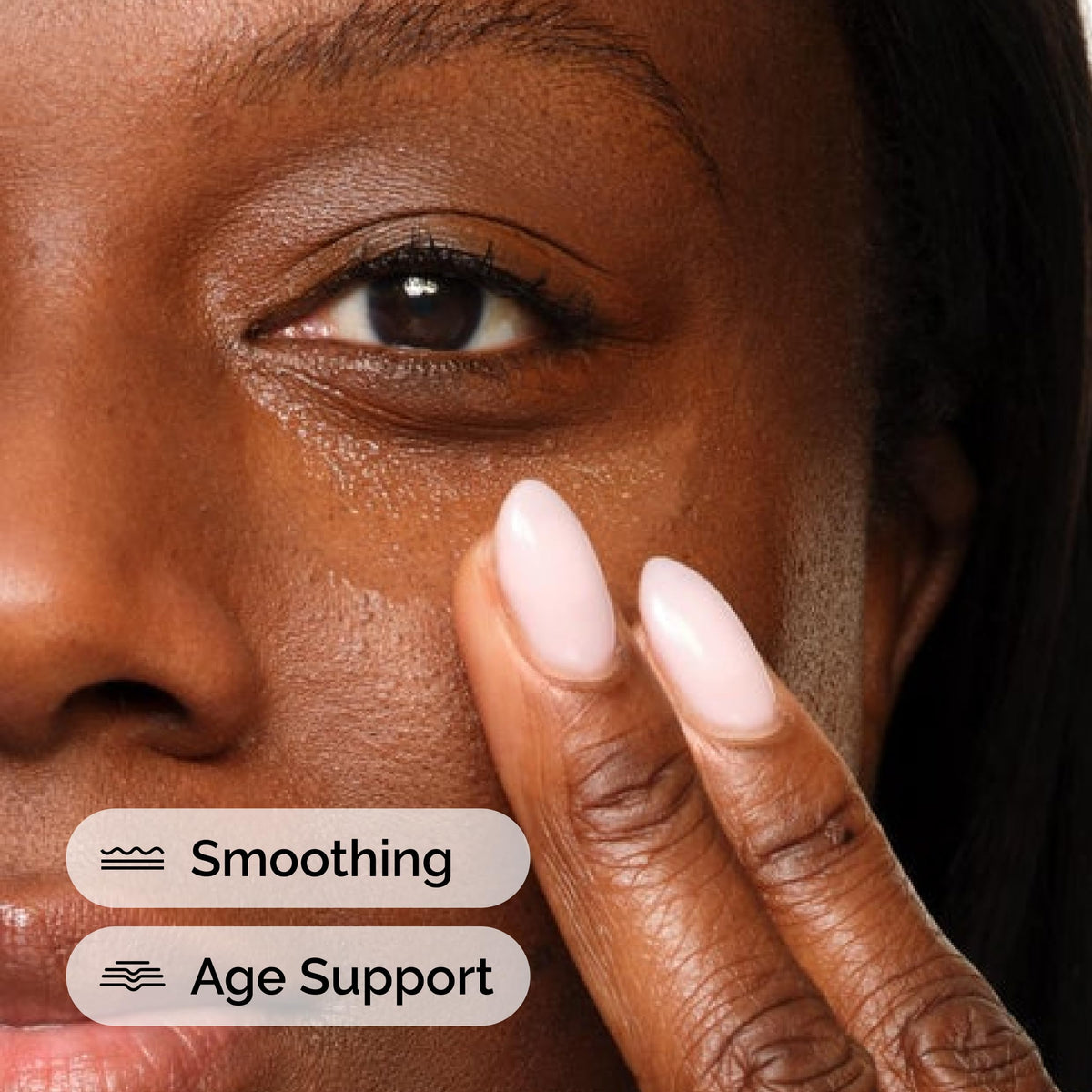 The Ordinary Argireline Solution 10%, Serum Good for Reducing the Appearance of Fine Lines, 1 Fl Oz The Ordinary