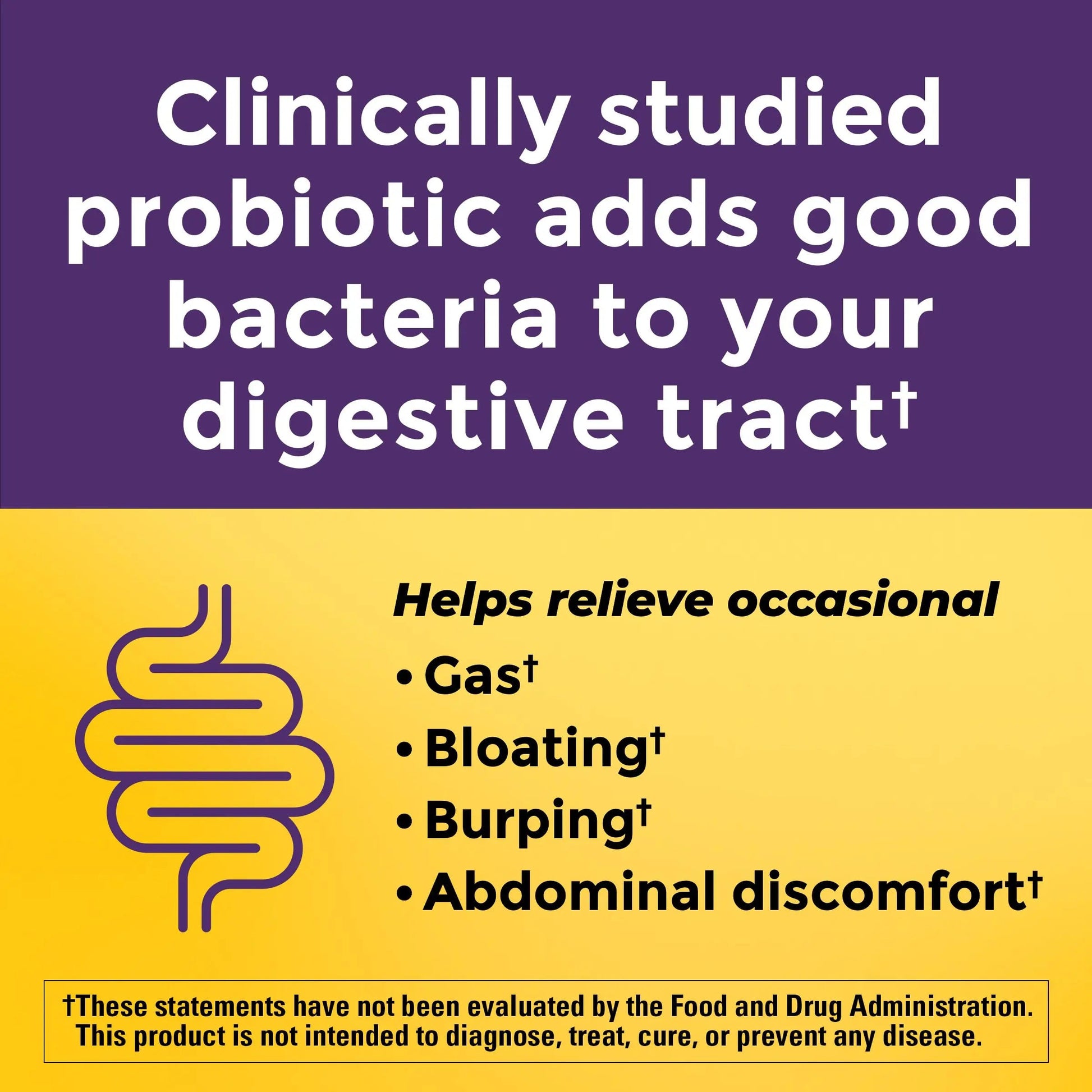 Nature Made Probiotic + Prebiotic Fiber Gummies for Daily Gut Health, Fiber Supplement with Probiotics for Digestive Health Support, 50 Gummies, 25 Day Supply Nature Made buy australia supplements