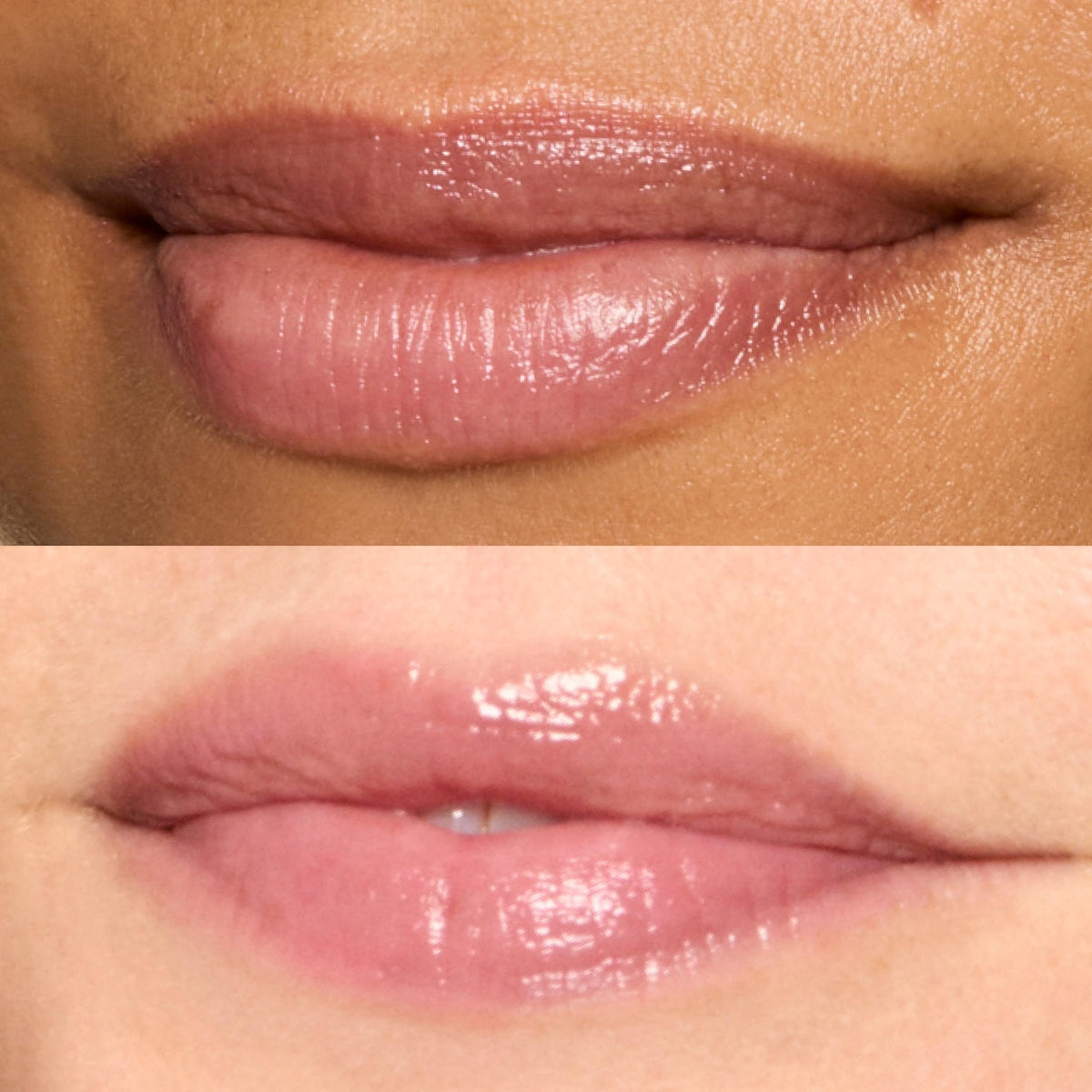 Honest Beauty Tinted Lip Balm, Cruelty-Free, Vegan, Moisturizing, Plum Drop Honest Beauty
