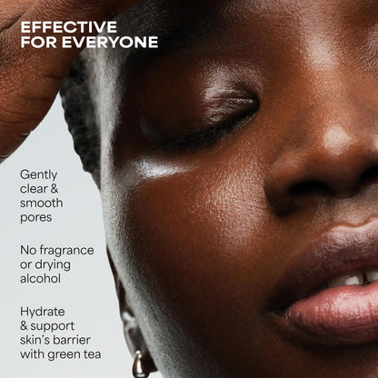 Paula's Choice SKIN PERFECTING 2% BHA Liquid Exfoliant, 4 Fl Oz Paula's Choice