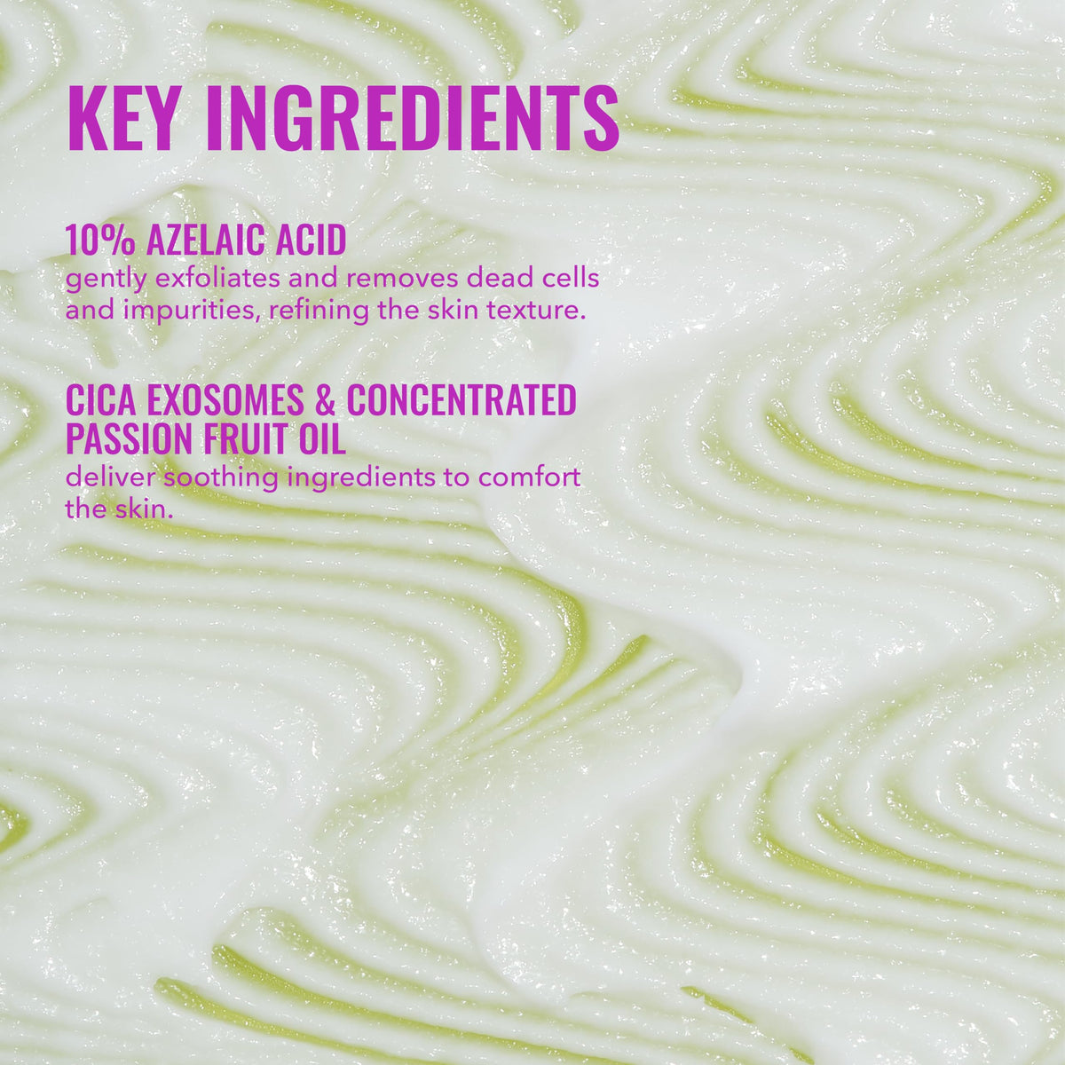 Good Molecules 10% Azelaic Acid Treatment for Face – Blurs Facial Redness & Evens Skin Tone – Brightens the Look of Dark Spots & Refines Texture – Vegan & Fragrance-Free Skincare (30ml / 1.01 fl oz.) Good Molecules