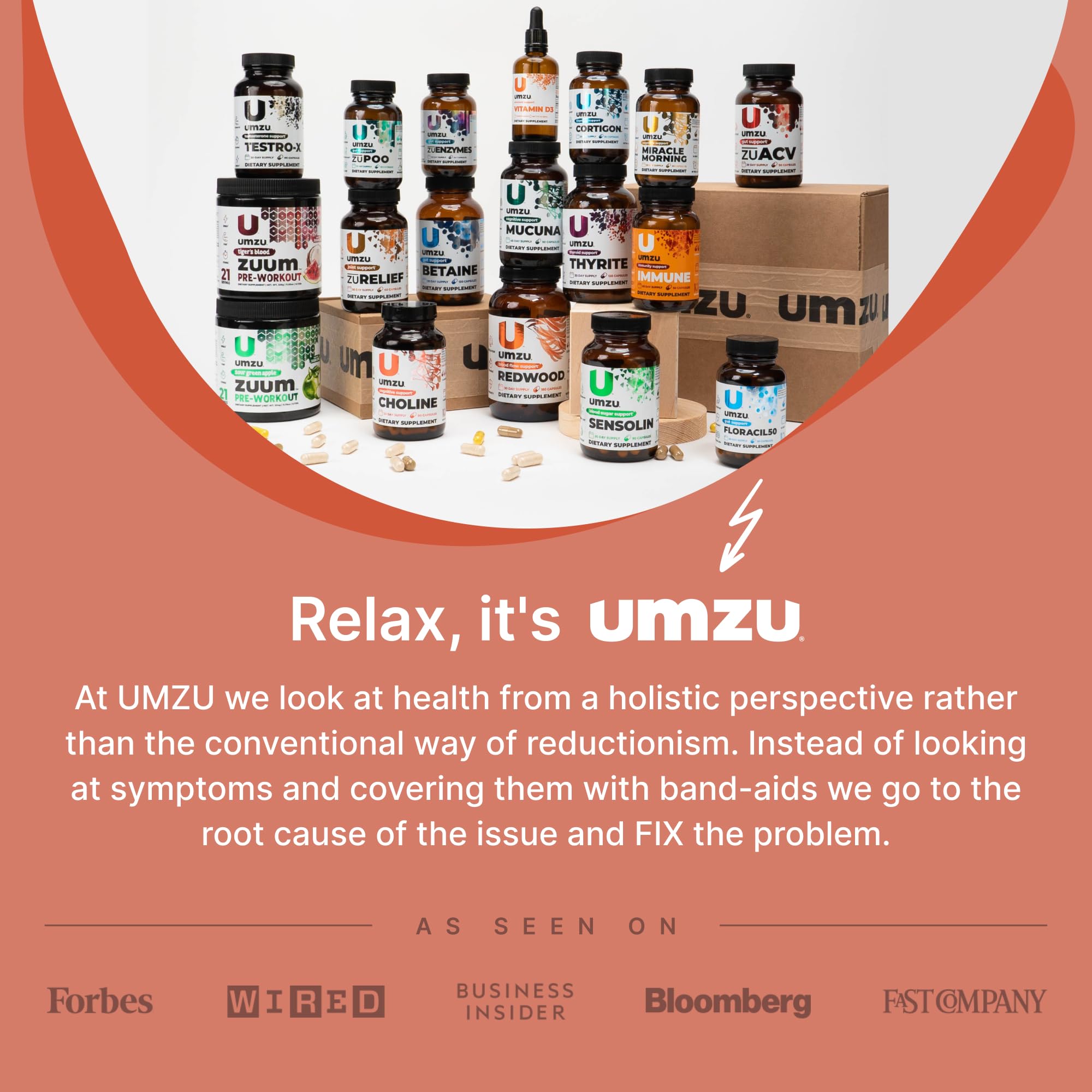 UMZU Redwood Nitric Oxide Booster, (30 Day Supply) – Vitamin C, Garlic & Horse Chestnut – Healthy Circulation & Endurance – Daily Cardiovascular Support Nitric Oxide UMZU buy australia supplements