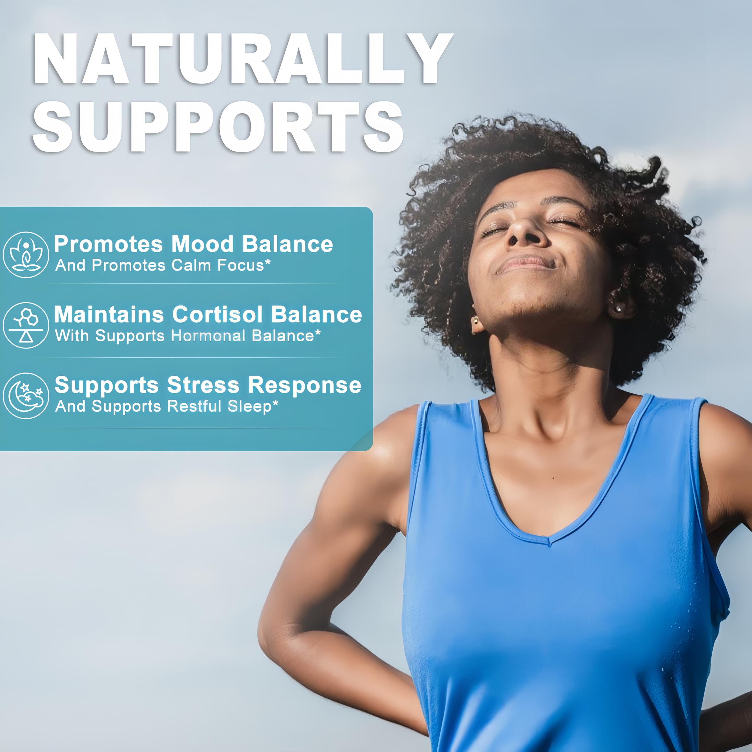 Cortisol Supplements for Women,19-in-1 Cortisol Supplement Liquid Drops w/Magnesium,L-Theanine,Ashwagandha,Omega-3, High Absorption Hormone Balanced for Women Drops - Sleep Focus Mood, Non-GMO JINGYAT buy australia supplements