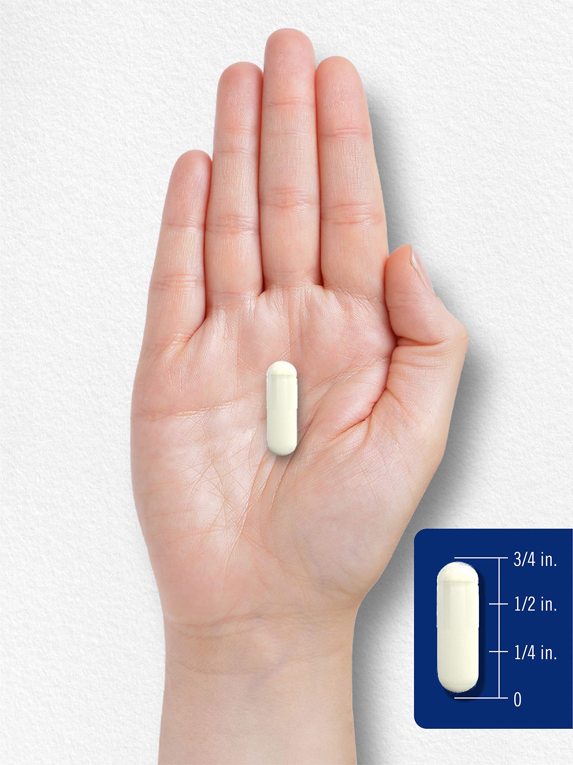 Carlyle L Methylfolate 15mg | 120 Capsules | Value Size | Max Potency | Optimized Carlyle buy australia supplements