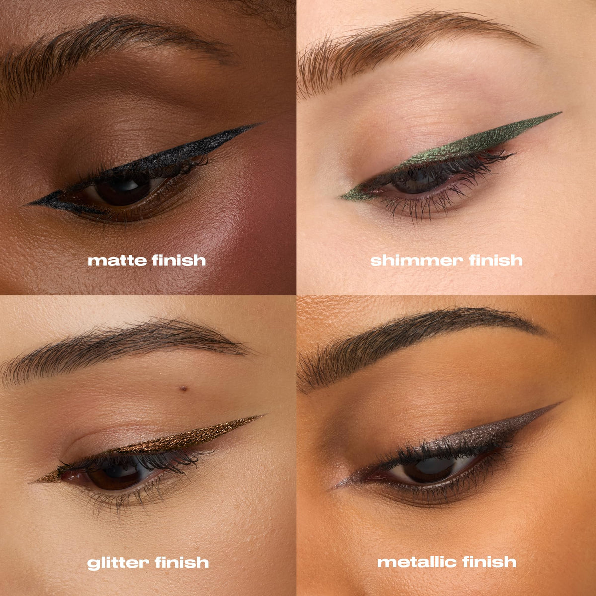 Urban Decay 24/7 Glide-On Waterproof Black Eyeliner Pencil (Perversion) URBAN DECAY