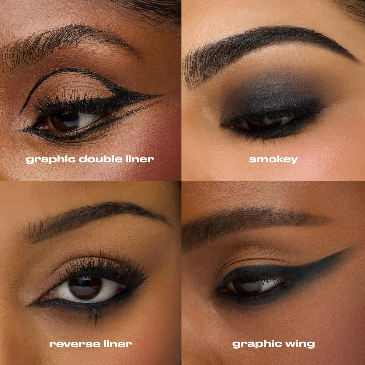 Urban Decay 24/7 Waterproof Waterline Matte Black Eyeliner (Legend) URBAN DECAY