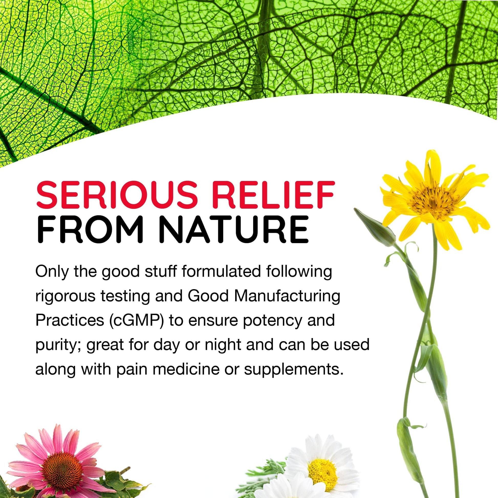 MediNatura T-Relief Extra Strength Gel Arnica +12 Natural Relieving Actives for Back Pain Joint Soreness Muscle Aches & Stiffness Whole Body Fast Acting Relief for Women & Men - 3 oz MediNatura buy australia supplements