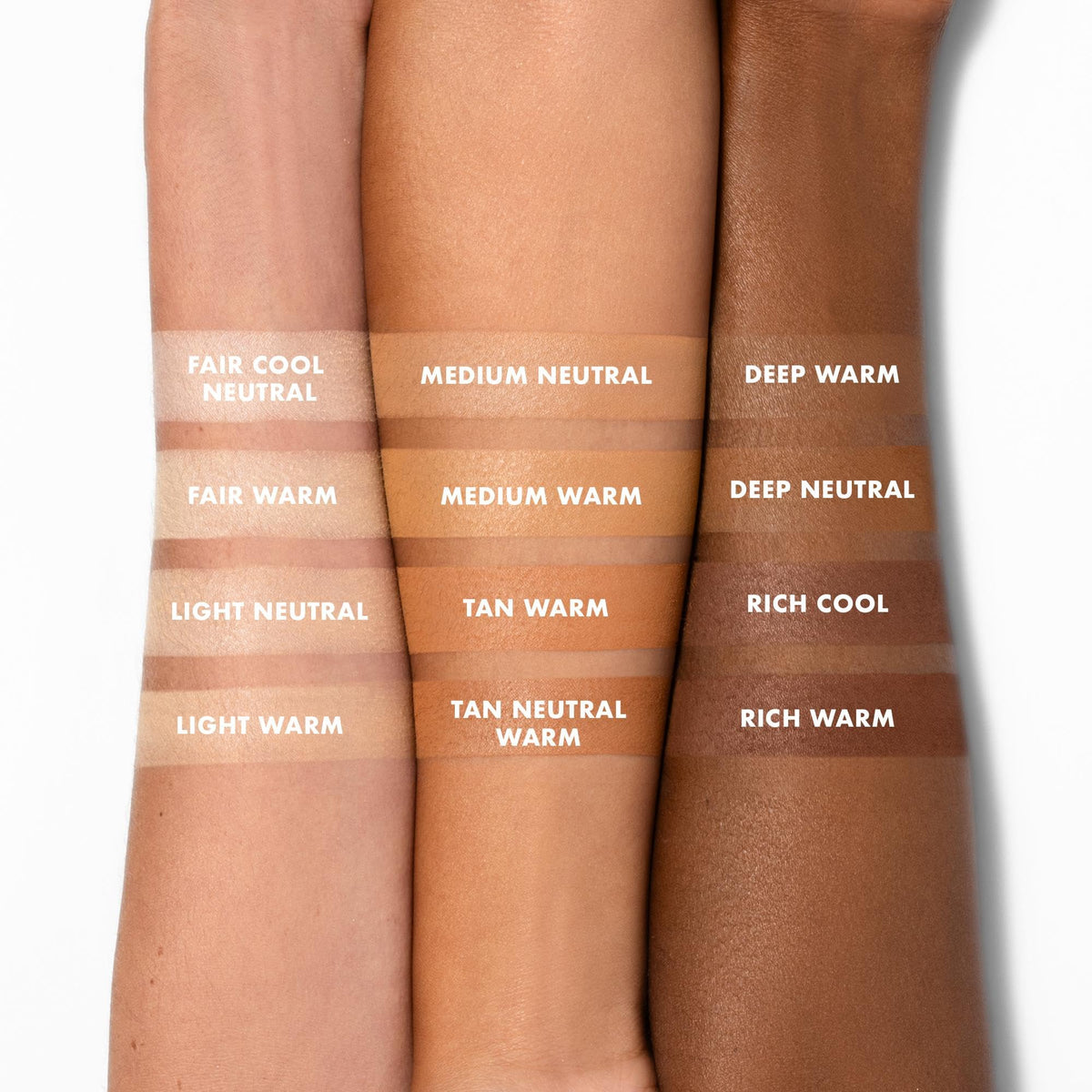 e.l.f. Halo Glow Powder Filter, Light Neutral e.l.f.