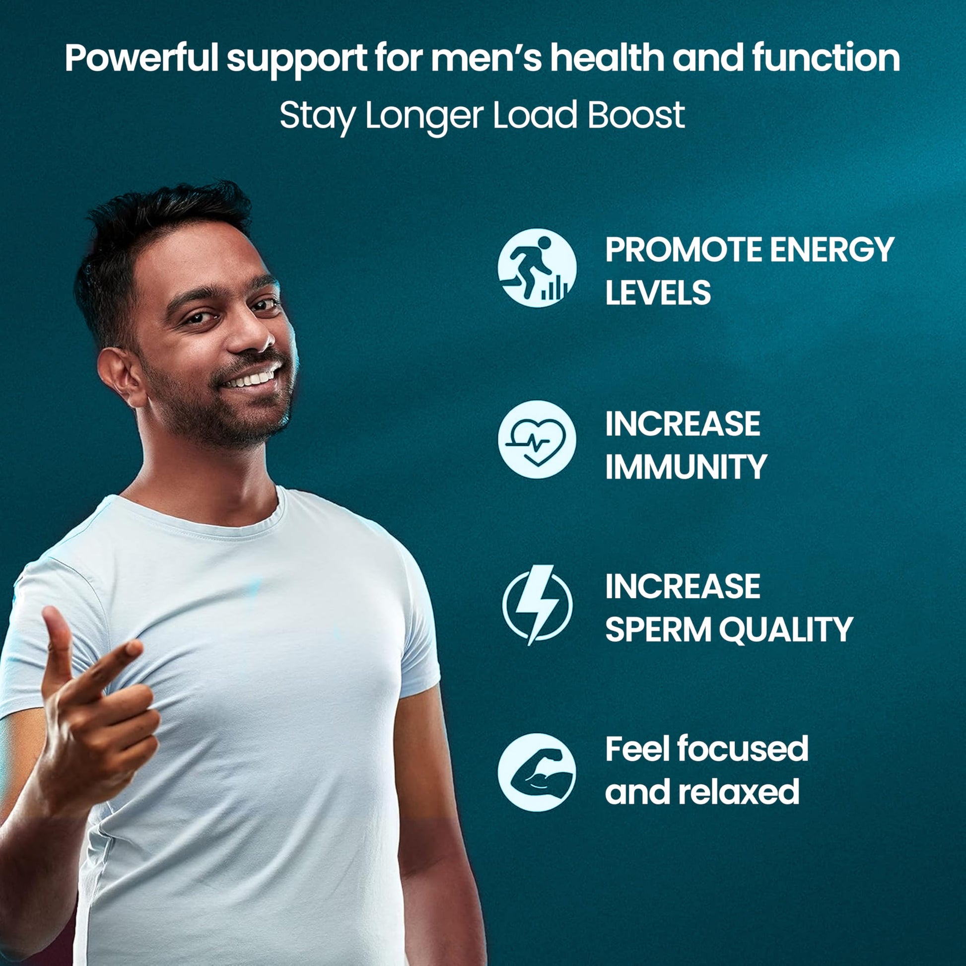 VALKNORX Male Enhancing Supplement, Designed to be Fast Acting for Blood Flow to Gain Length & Girth + Stamina, Maca, Epimedium, and Other Natural Ingredients, 3rd Party Tested Supplement 60 Tablets VALKNORX buy australia supplements