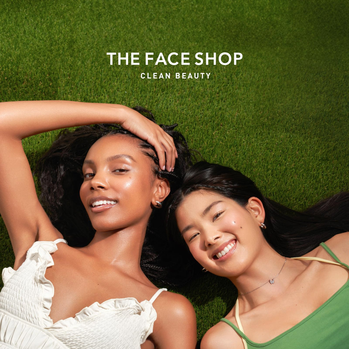 THE FACE SHOP Rice Ceramide Moisturizing Cream, Lightweight, 1.69 fl. oz. The Face Shop